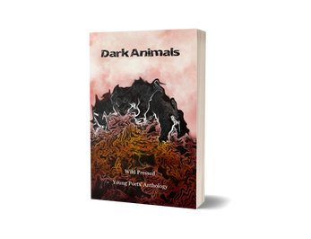 Dark Animals