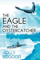 The Eagle and the Oystercatcher