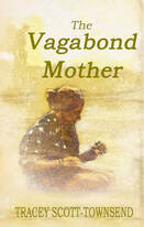 The Vagabond Mother